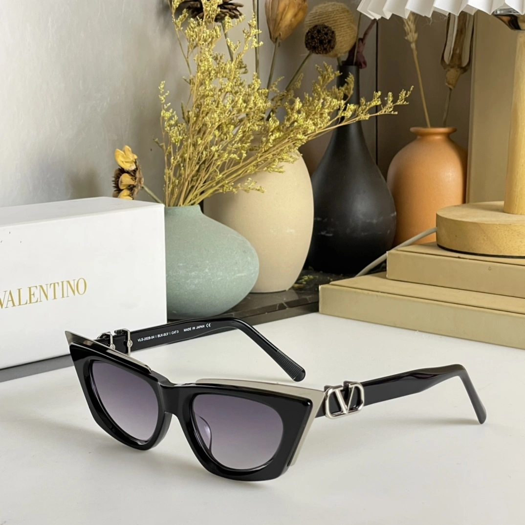 &Barbara-- VLS-202A 6Colour item:C-S132B1130-6