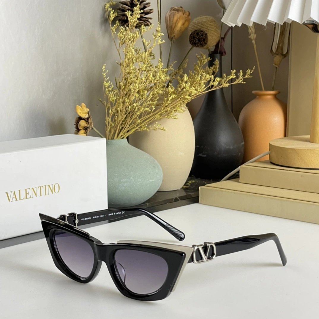 &Barbara-- VLS-202A 6Colour item:C-S132B1130-6