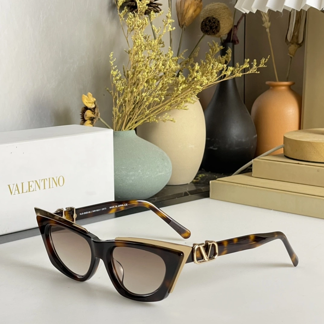 &Barbara-- VLS-202A 6Colour item:C-S132B1130-6