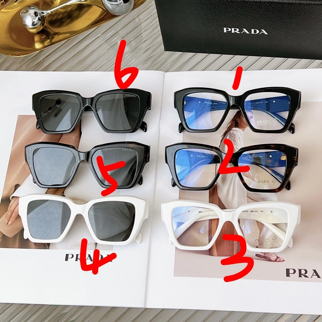 Barbara-- VPR 09Z-F 6colour item:D-S132C2841-6