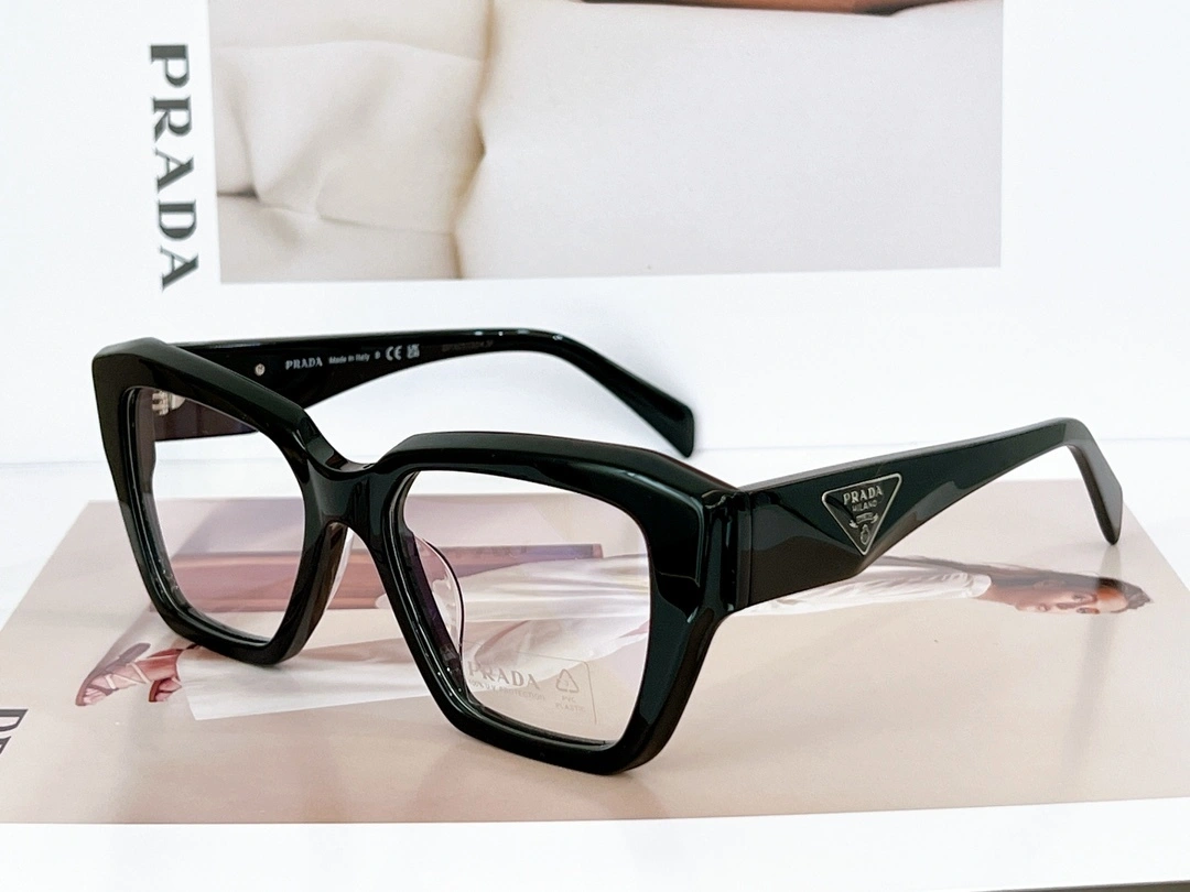 Barbara-- VPR 09Z-F 6colour item:D-S132C2841-6