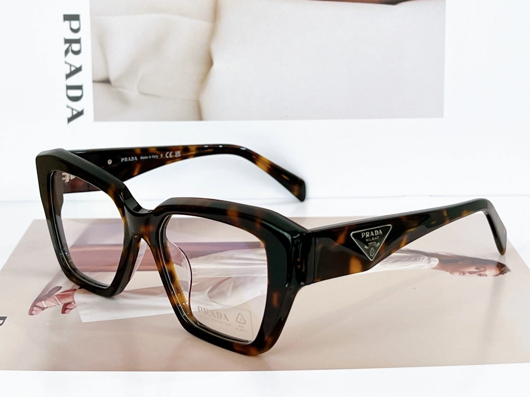 Barbara-- VPR 09Z-F 6colour item:D-S132C2841-6