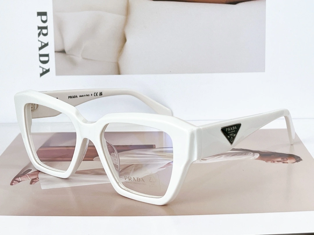 Barbara-- VPR 09Z-F 6colour item:D-S132C2841-6