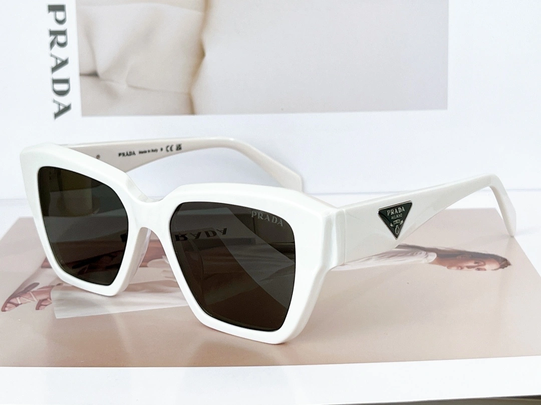 Barbara-- VPR 09Z-F 6colour item:D-S132C2841-6