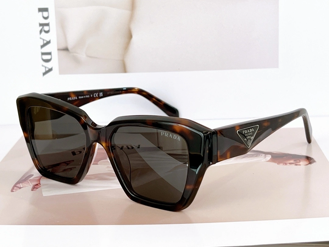 Barbara-- VPR 09Z-F 6colour item:D-S132C2841-6