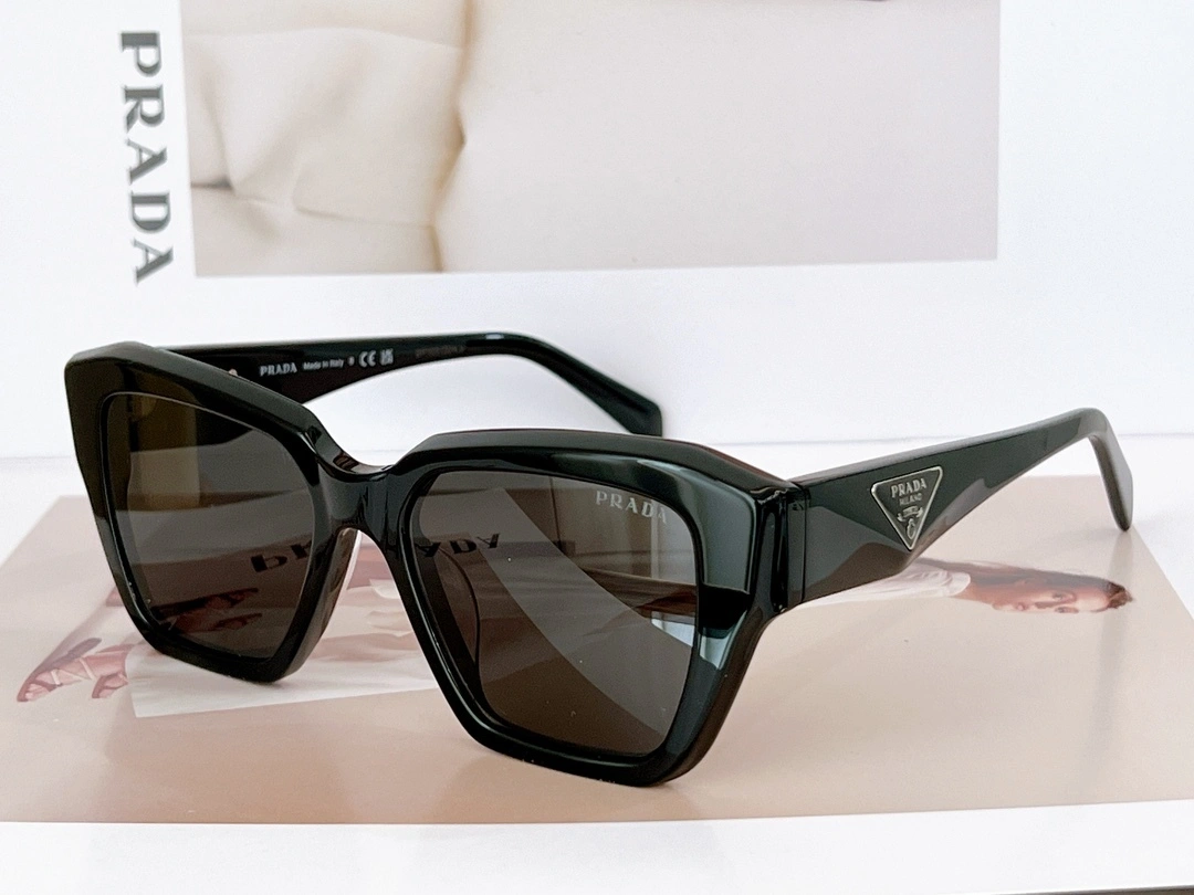 Barbara-- VPR 09Z-F 6colour item:D-S132C2841-6
