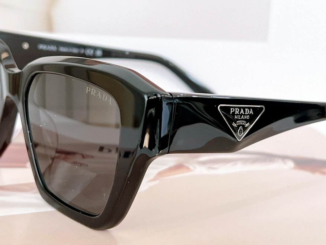 Barbara-- VPR 09Z-F 6colour item:D-S132C2841-6