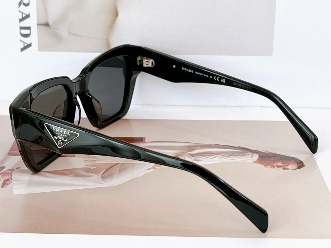 Barbara-- VPR 09Z-F 6colour item:D-S132C2841-6
