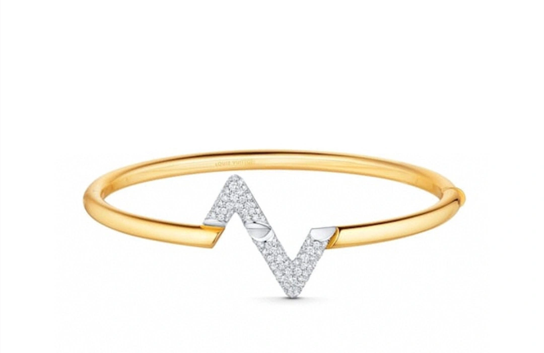 &Barbara-- Volt item:B-S092F0603