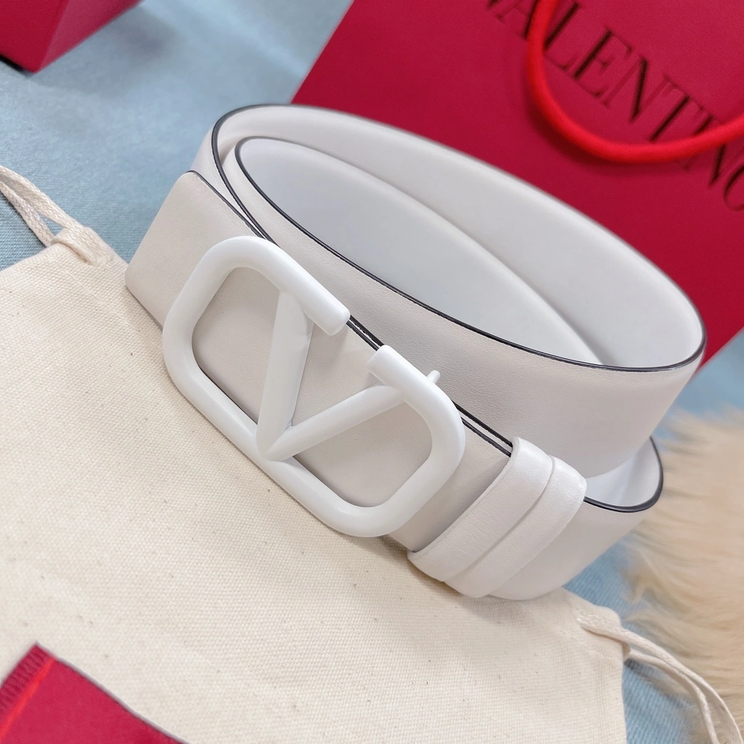 Barbara-- WT0X47TJEI16 three piece--reversible cowhide item:C-S179L0638R