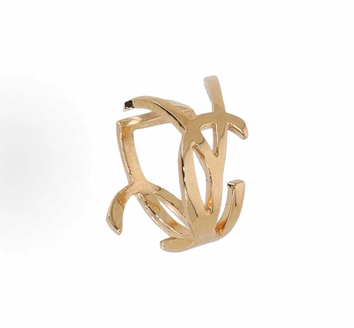 Barbara-- Yv5s 2colour item:E-S092J1242-2H