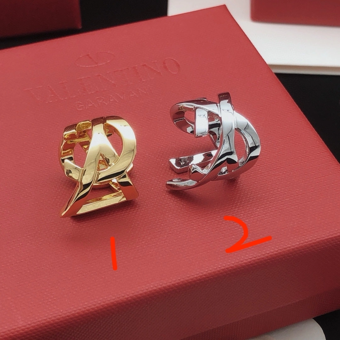 Barbara-- Yv5s 2colour item:E-S092J1242-2H