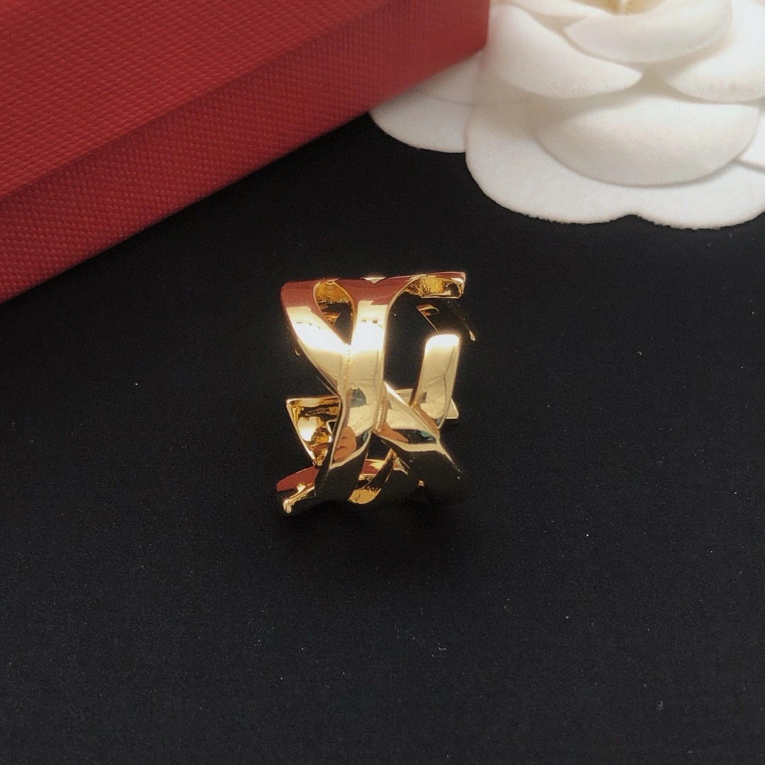 Barbara-- Yv5s 2colour item:E-S092J1242-2H