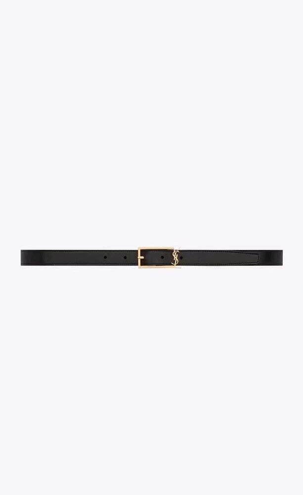 Barbara-- Yv5s 554465BOO0W1000 Calfskin item : E-S332J2224