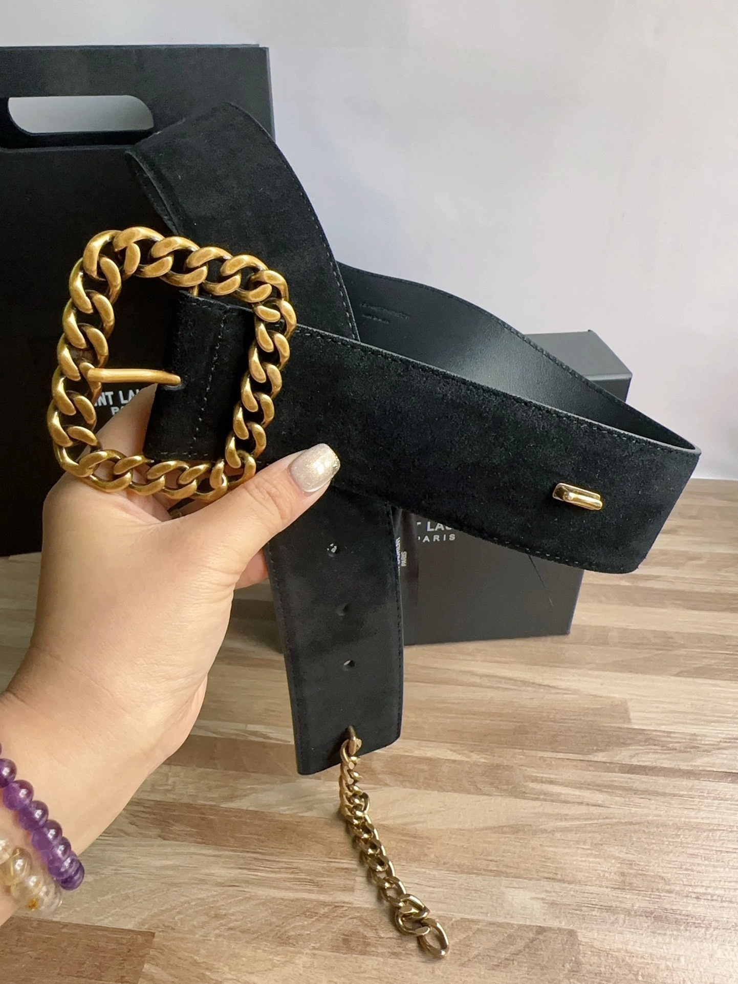 Barbara-- Yv5s 5cm item:D-S042F0719