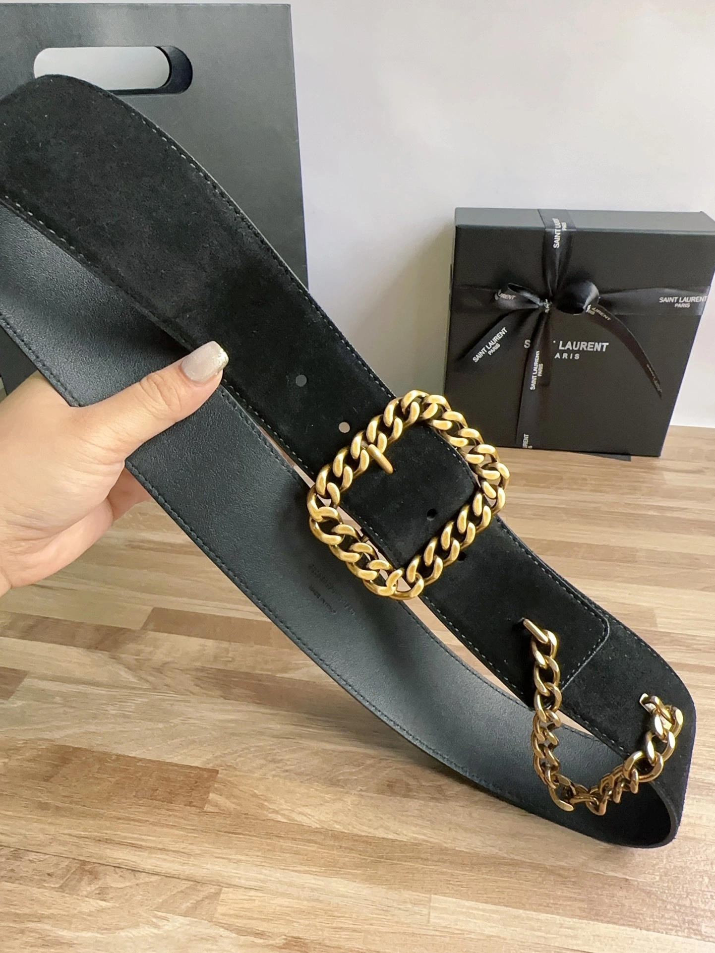 Barbara-- Yv5s 5cm item:D-S042F0719