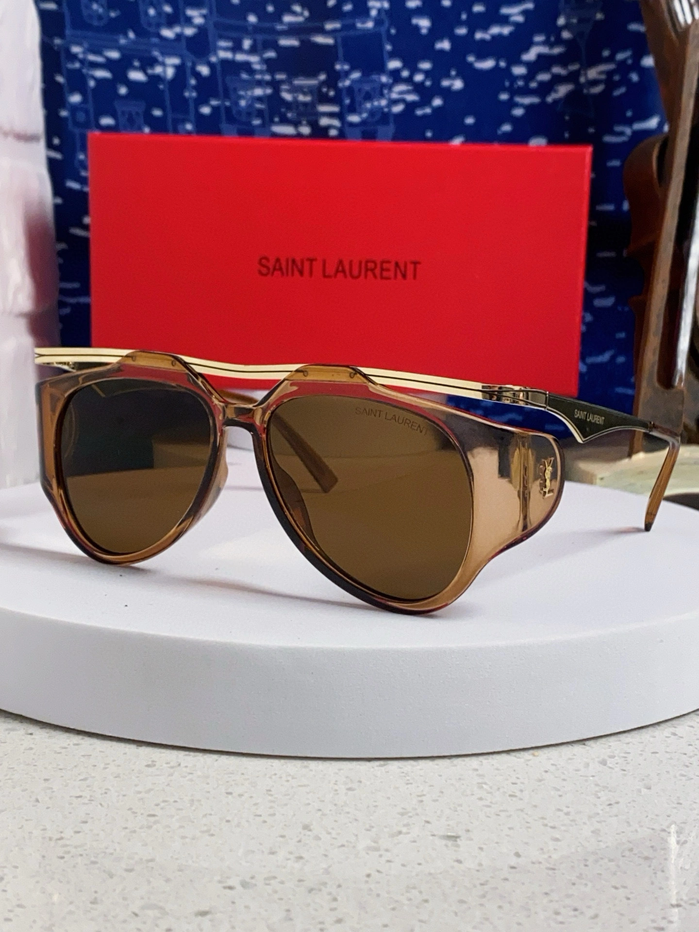 Barbara-- Yv5s 5colour item : E-S132J2721-5