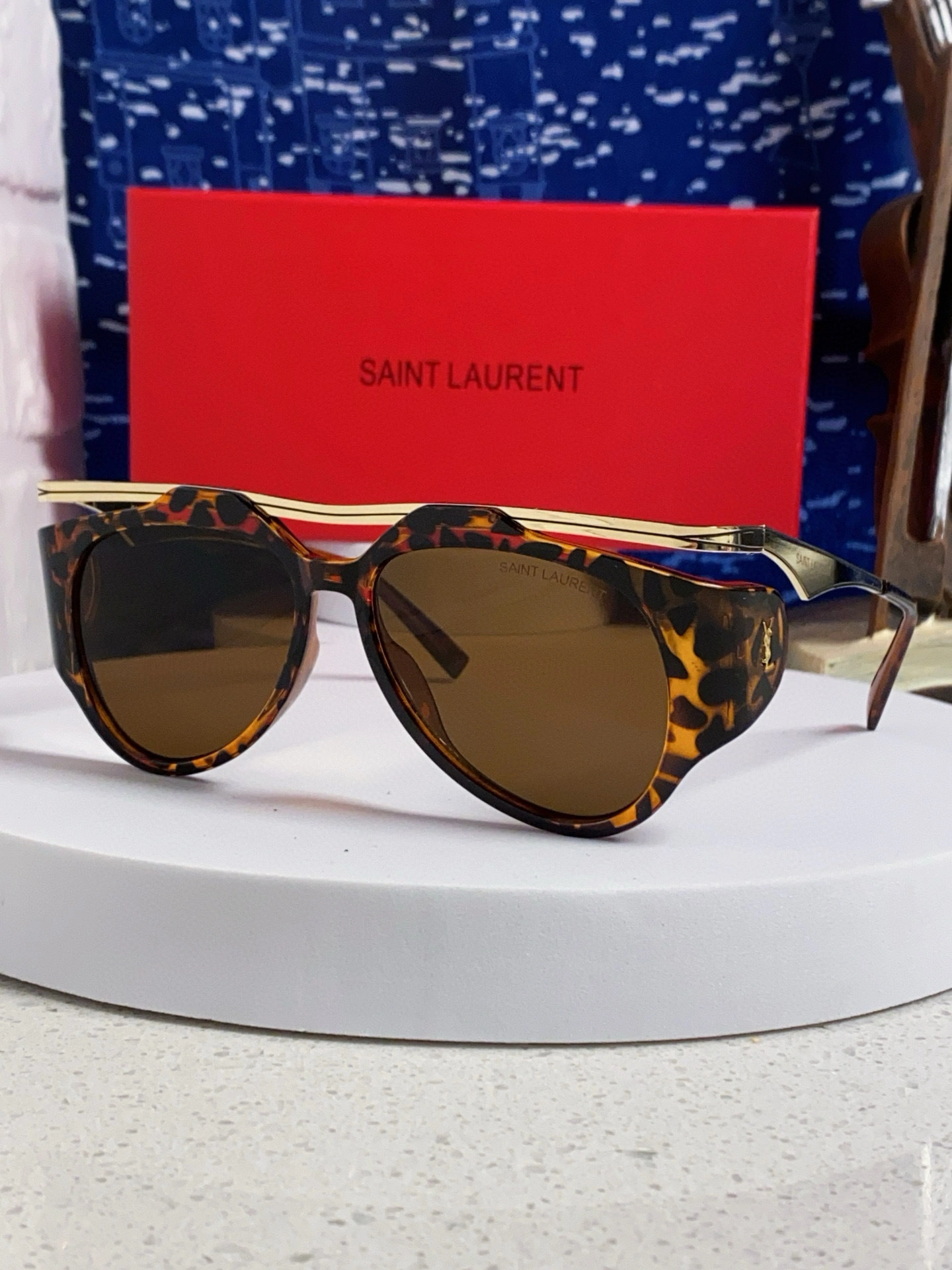 Barbara-- Yv5s 5colour item : E-S132J2721-5