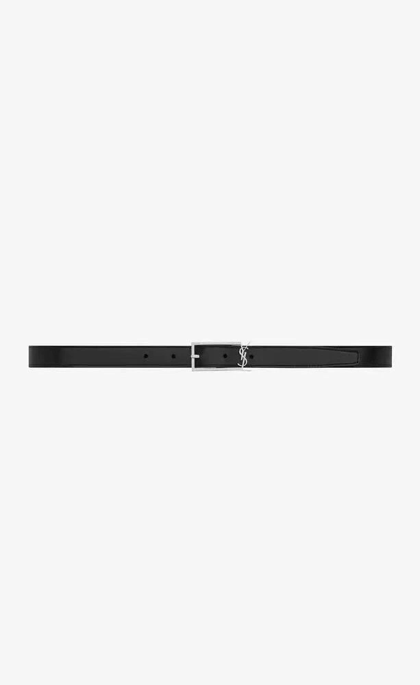 Barbara-- Yv5s 7117902R20E1000 Calfskin item : E-S332J2223