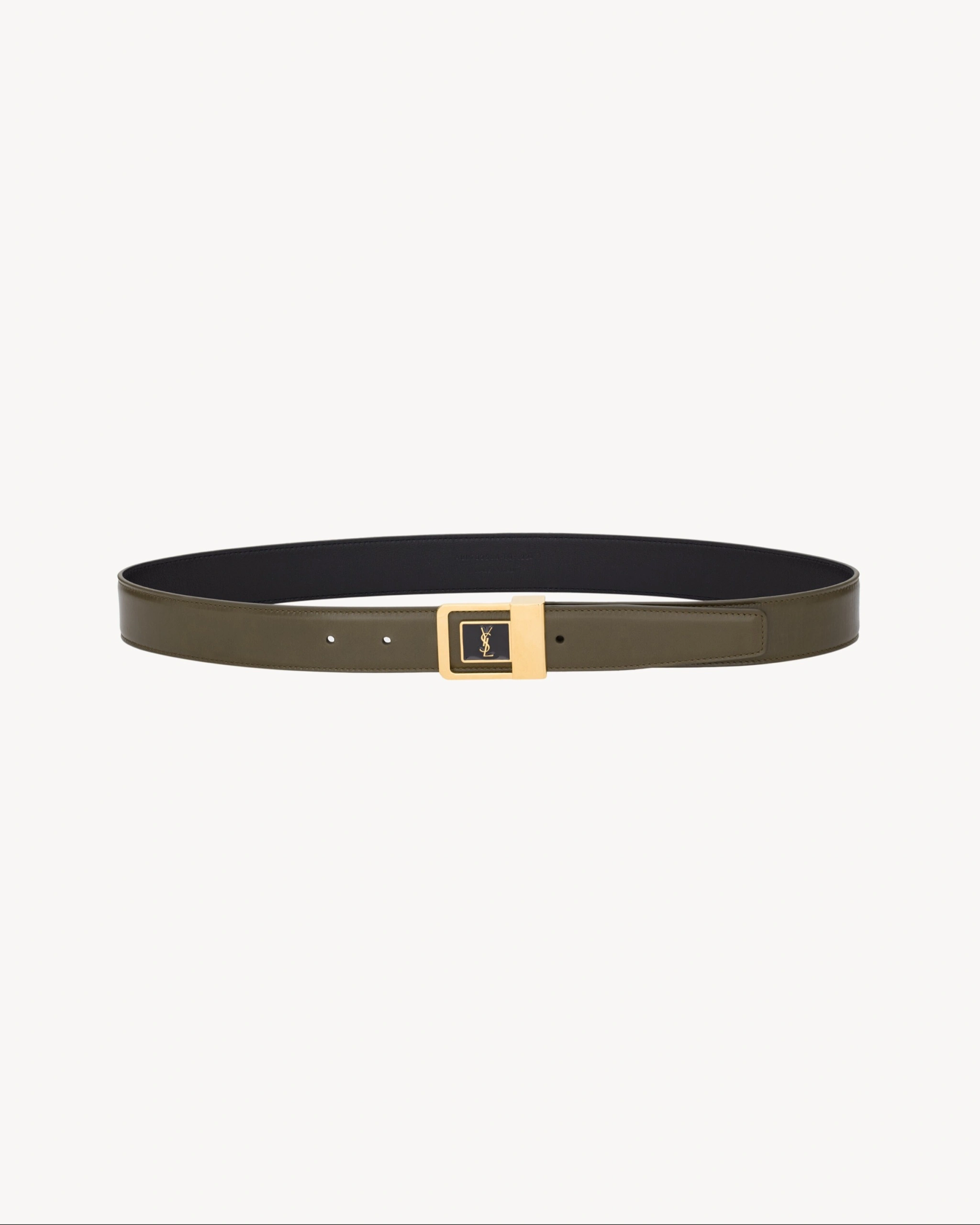 Barbara-- Yv5s 732556AAB25 6colour item : E-S333J2261-6