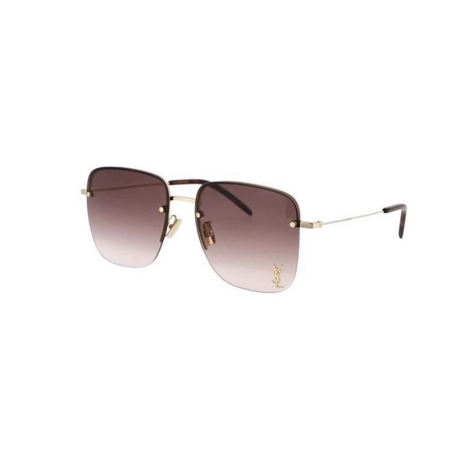&Barbara-- Yv5s 7Colour item:D-S146F1796H-7