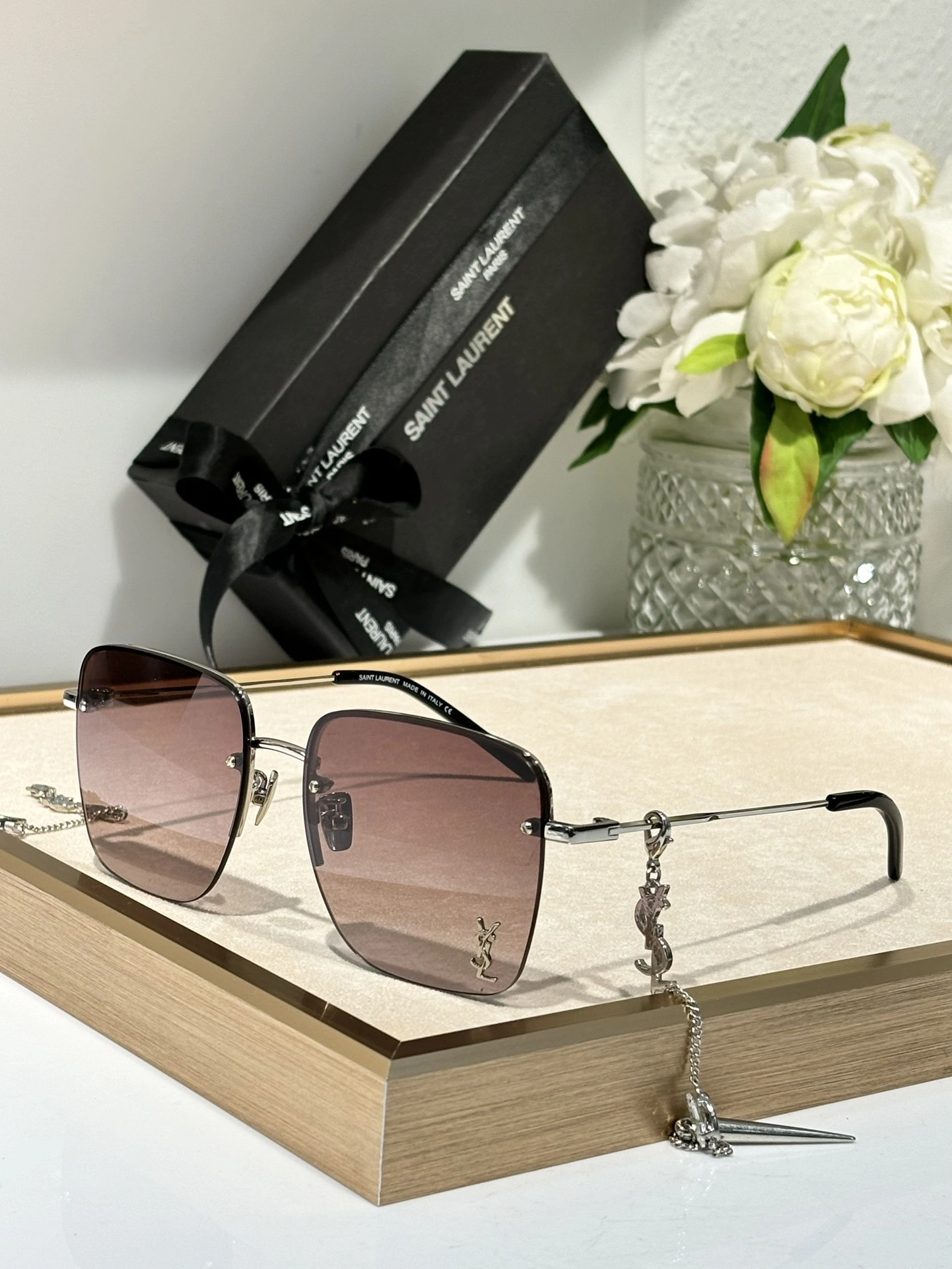 &Barbara-- Yv5s 7Colour item:D-S146F1796H-7