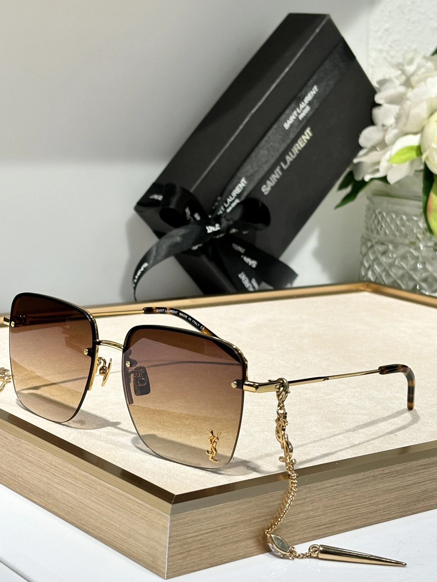 &Barbara-- Yv5s 7Colour item:D-S146F1796H-7
