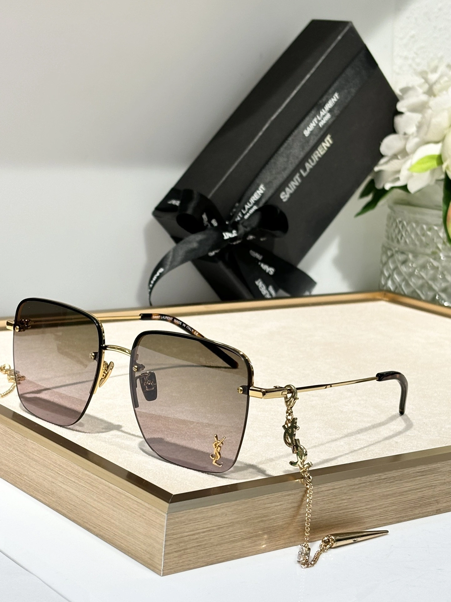 &Barbara-- Yv5s 7Colour item:D-S146F1796H-7