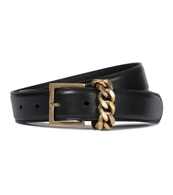 &Barbara-- Yv5s Calfskin 2Colour item:D-S042F0716-2