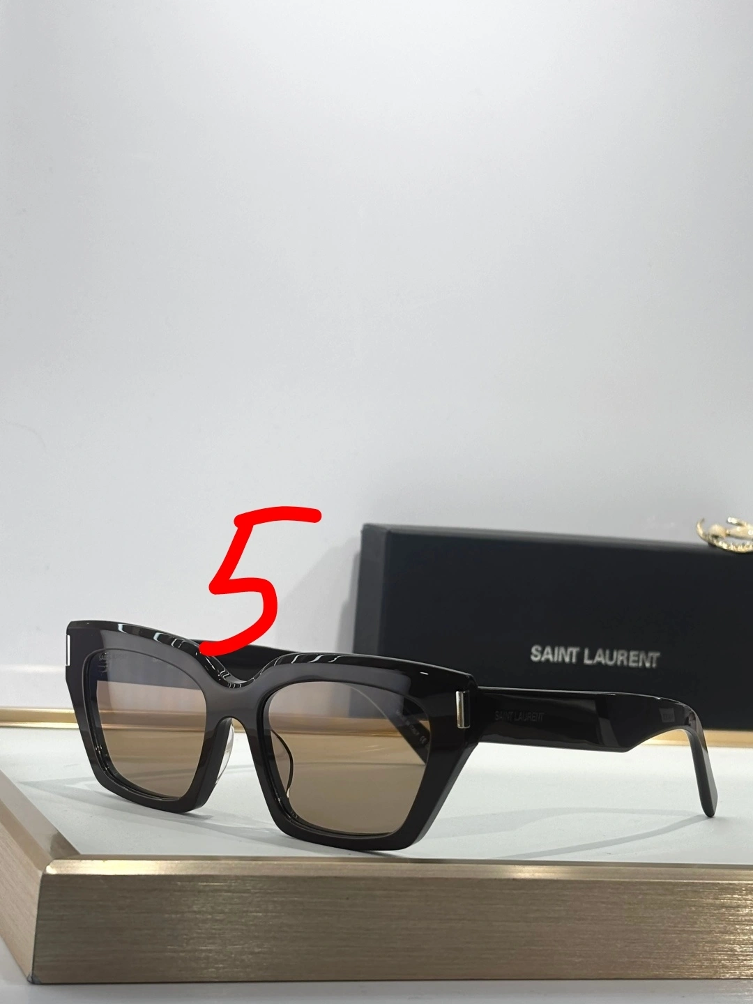 Barbara-- Yv5s MOD：SL 826 page 7colour item : E-S132K1405-7H