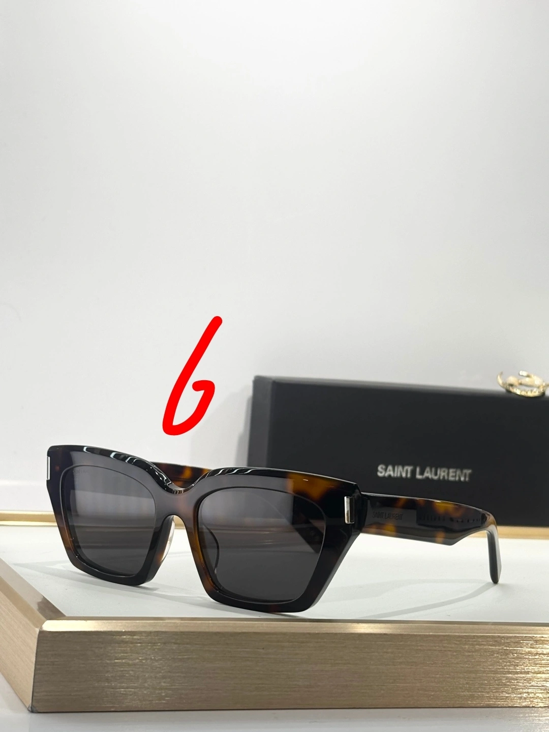 Barbara-- Yv5s MOD：SL 826 page 7colour item : E-S132K1405-7H