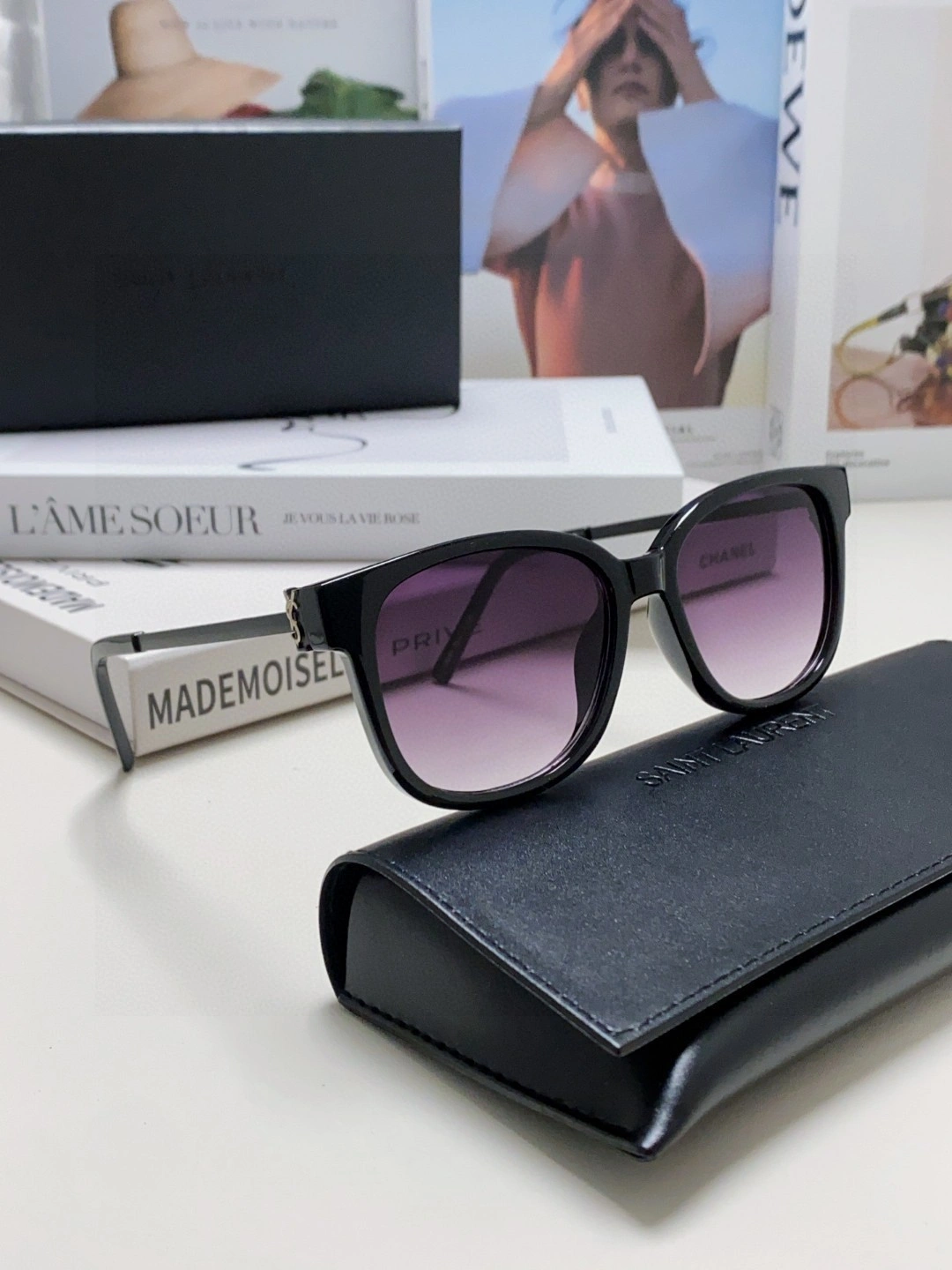 Barbara-- Yv5s MOD：SL M480 3colour item : E-S132K1407-3H