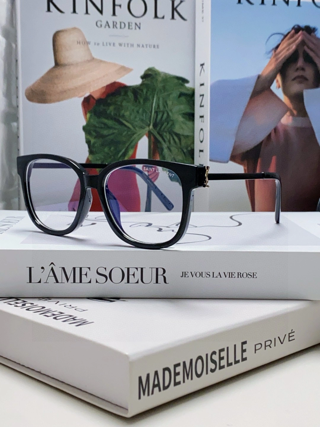 Barbara-- Yv5s MOD：SL M480 3colour item : E-S132K1407-3H