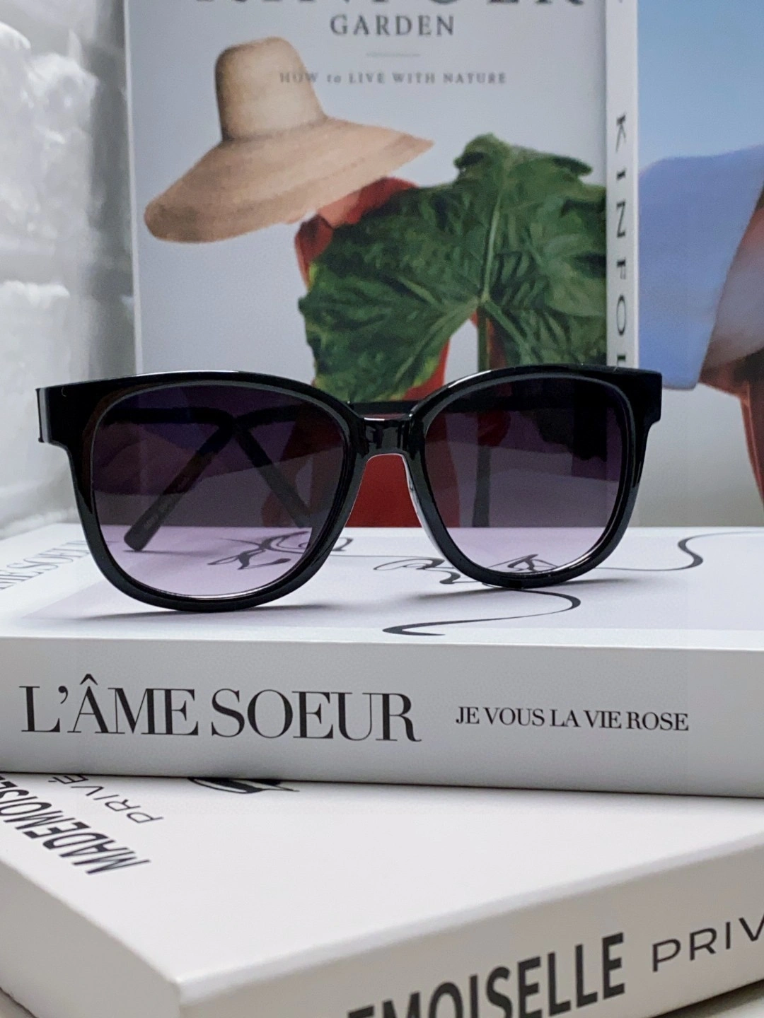 Barbara-- Yv5s MOD：SL M480 3colour item : E-S132K1407-3H