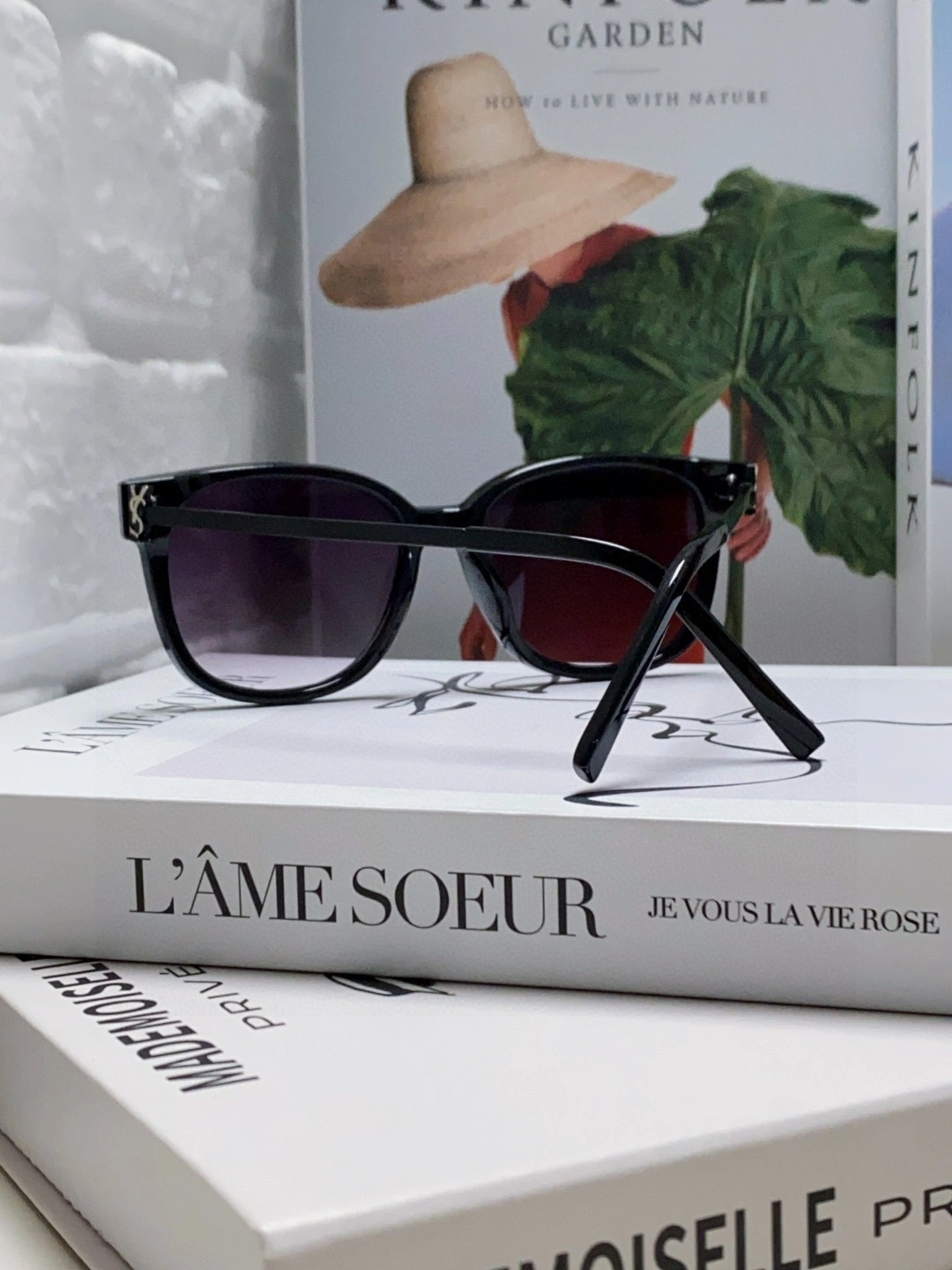 Barbara-- Yv5s MOD：SL M480 3colour item : E-S132K1407-3H