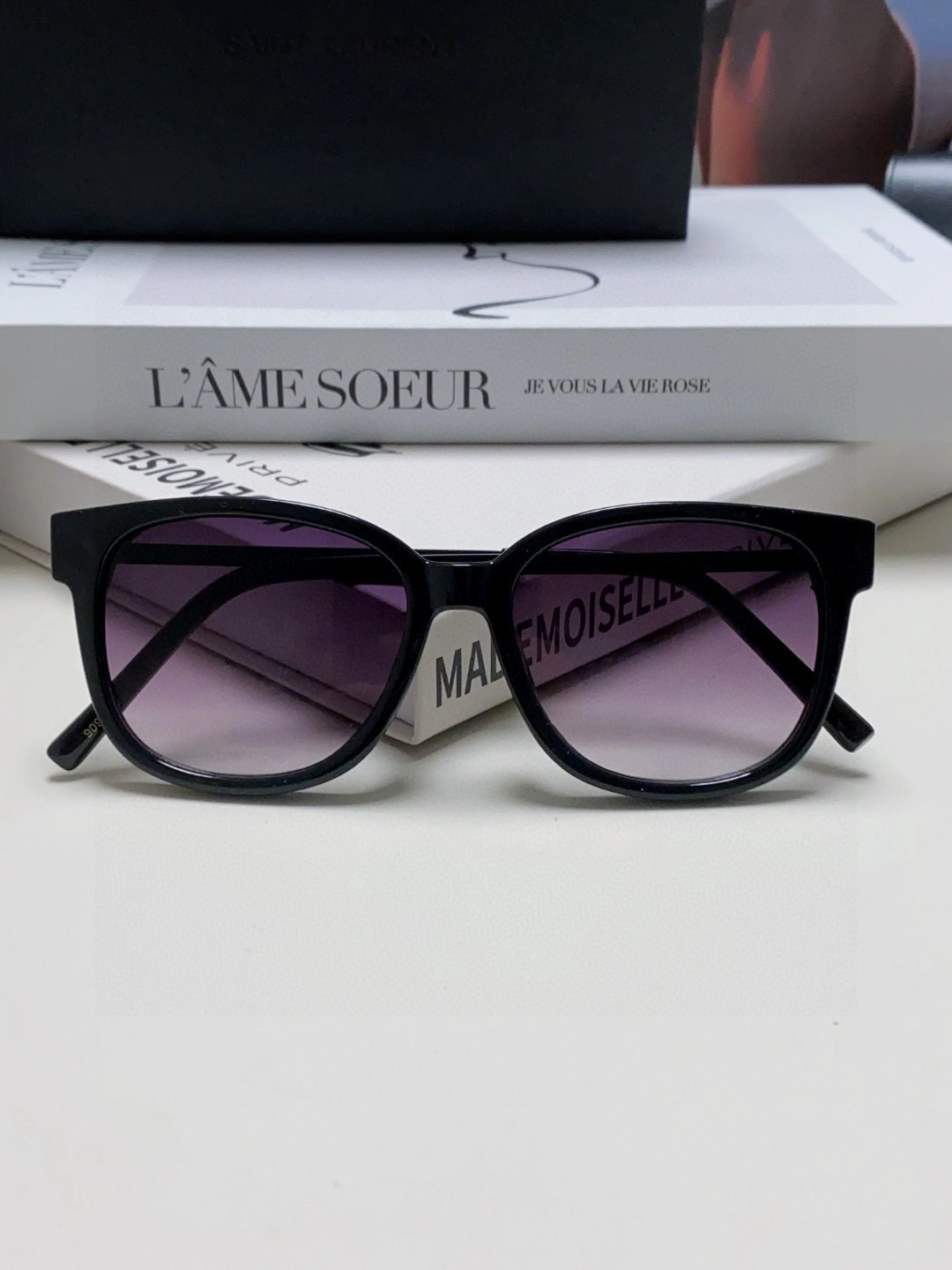 Barbara-- Yv5s MOD：SL M480 3colour item : E-S132K1407-3H
