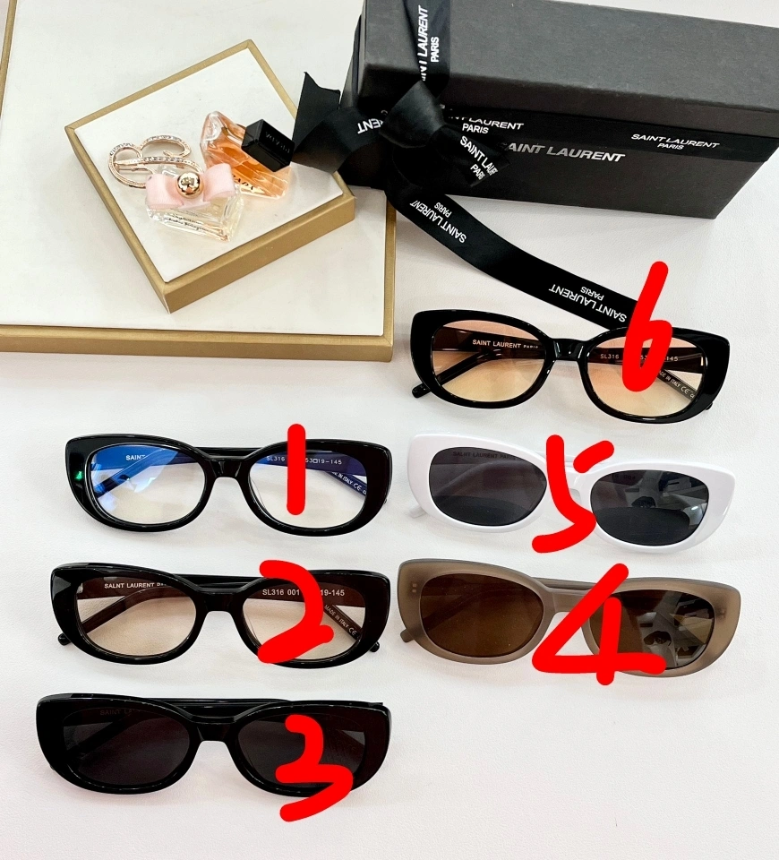 Barbara-- Yv5s Mod:SL316 6colour item:D-S132L0233-6