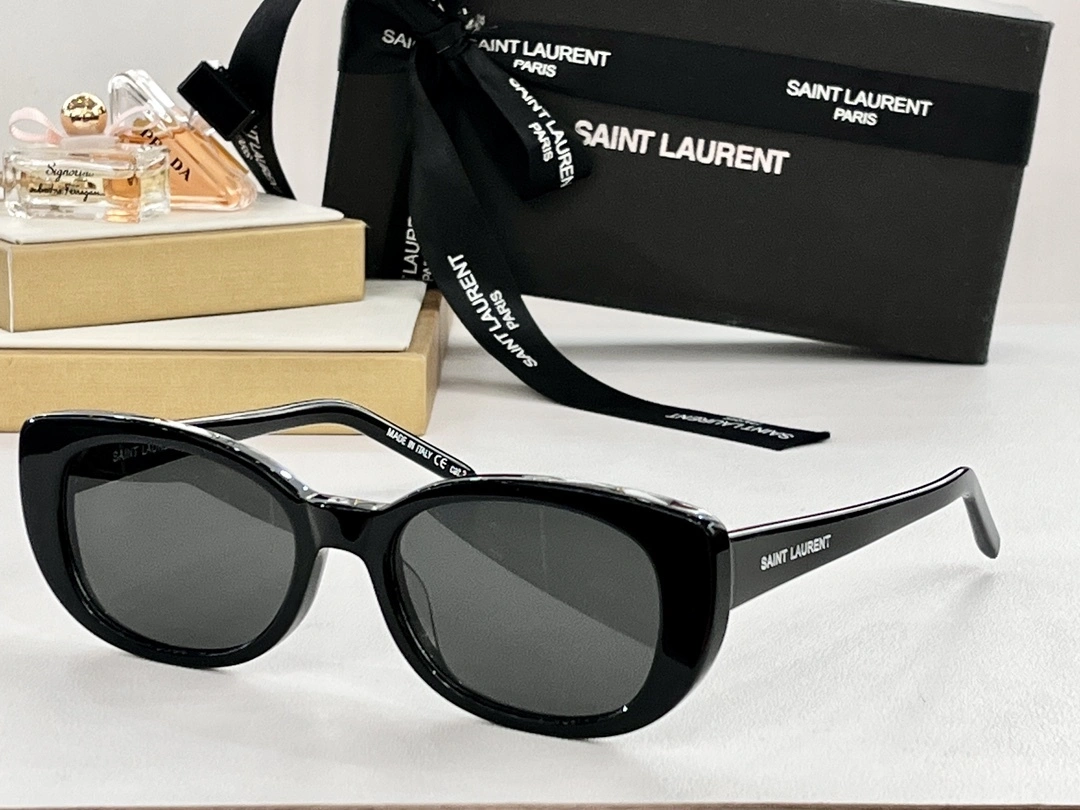 Barbara-- Yv5s Mod:SL316 6colour item:D-S132L0233-6