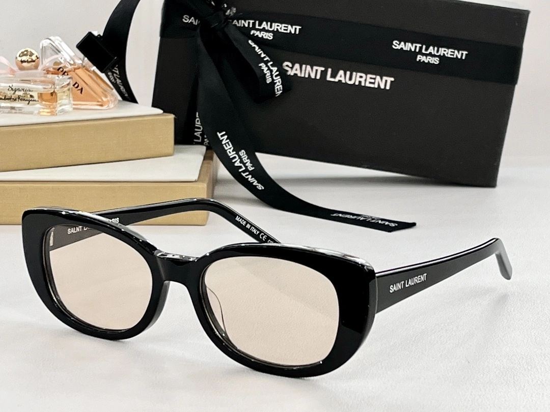 Barbara-- Yv5s Mod:SL316 6colour item:D-S132L0233-6