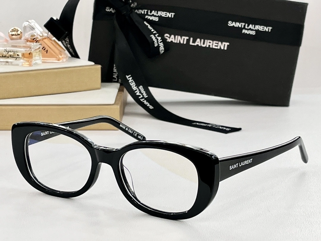 Barbara-- Yv5s Mod:SL316 6colour item:D-S132L0233-6