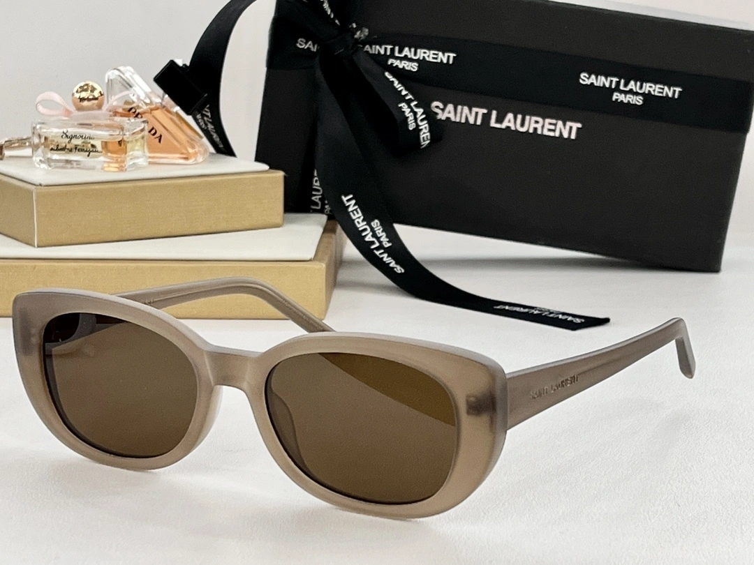 Barbara-- Yv5s Mod:SL316 6colour item:D-S132L0233-6