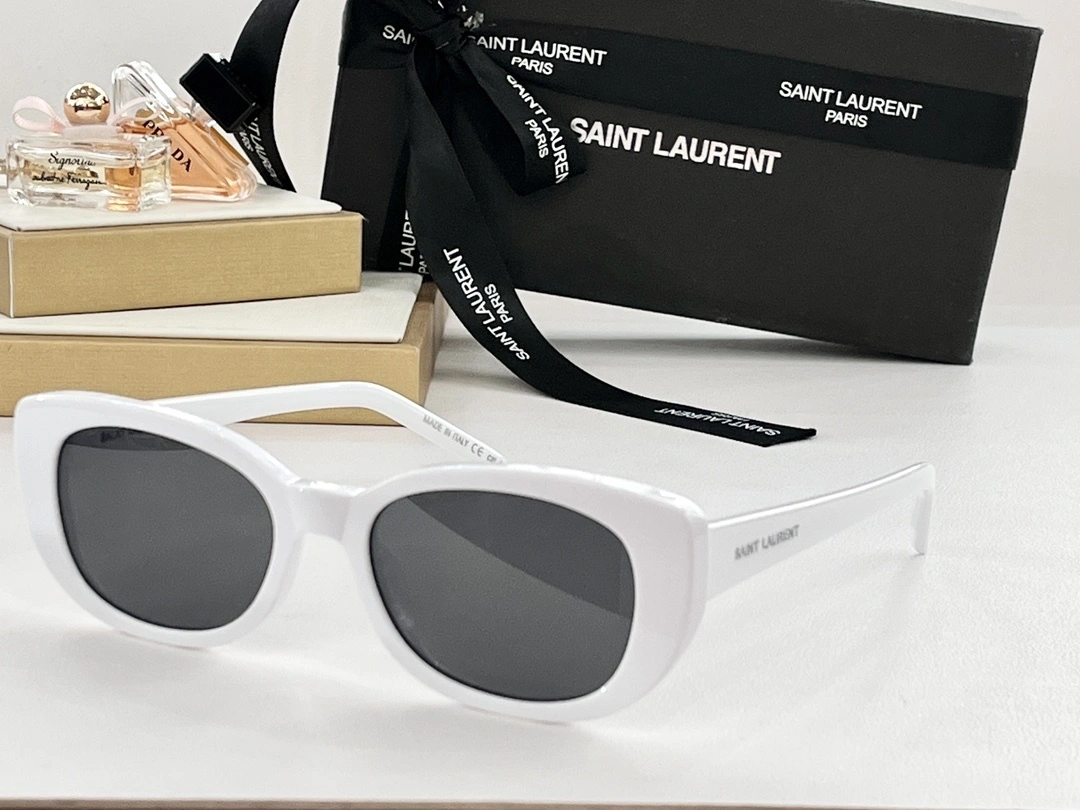 Barbara-- Yv5s Mod:SL316 6colour item:D-S132L0233-6