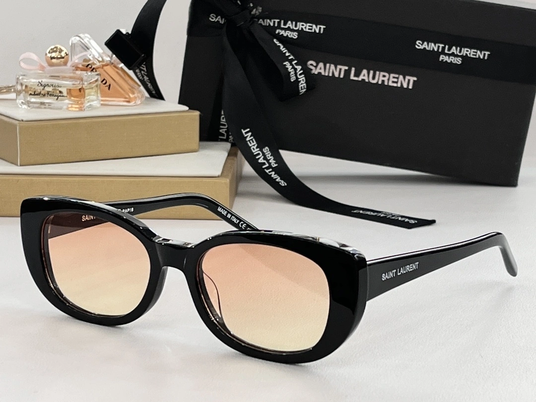 Barbara-- Yv5s Mod:SL316 6colour item:D-S132L0233-6