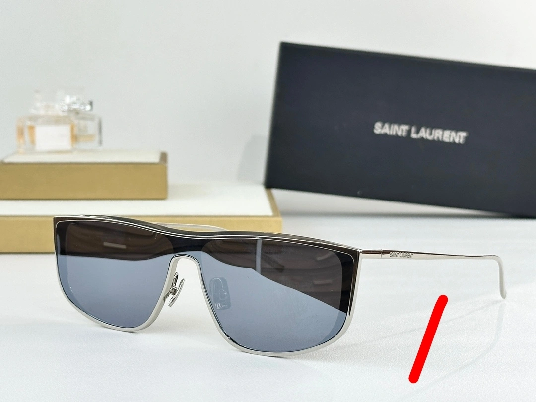 Barbara-- Yv5s SL605 4Colour item:F-S132A2901-4H
