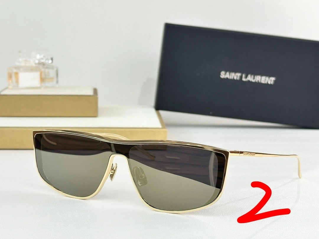 Barbara-- Yv5s SL605 4Colour item:F-S132A2901-4H
