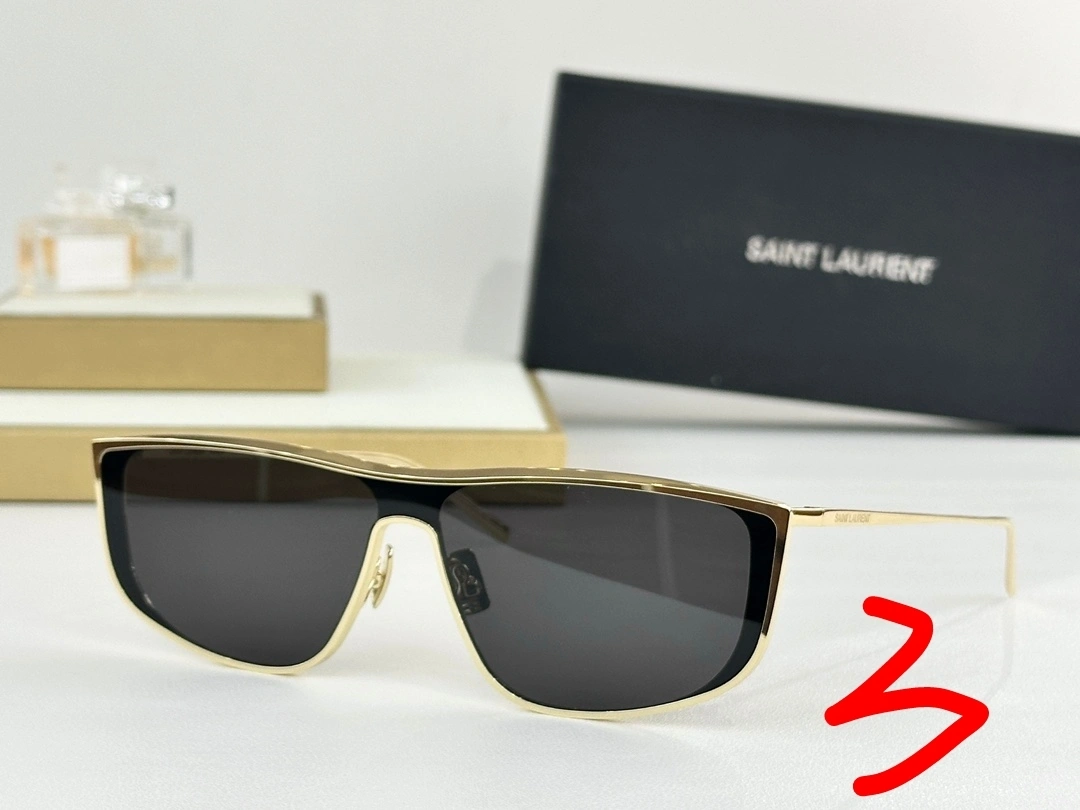 Barbara-- Yv5s SL605 4Colour item:F-S132A2901-4H