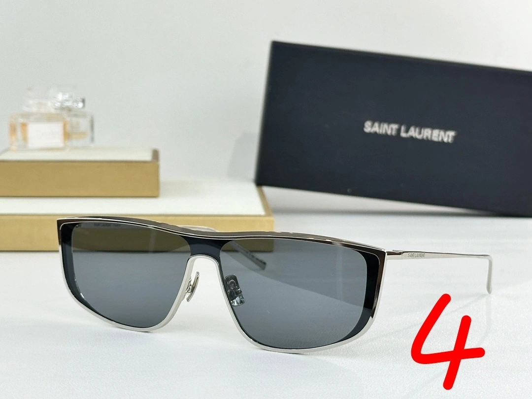 Barbara-- Yv5s SL605 4Colour item:F-S132A2901-4H
