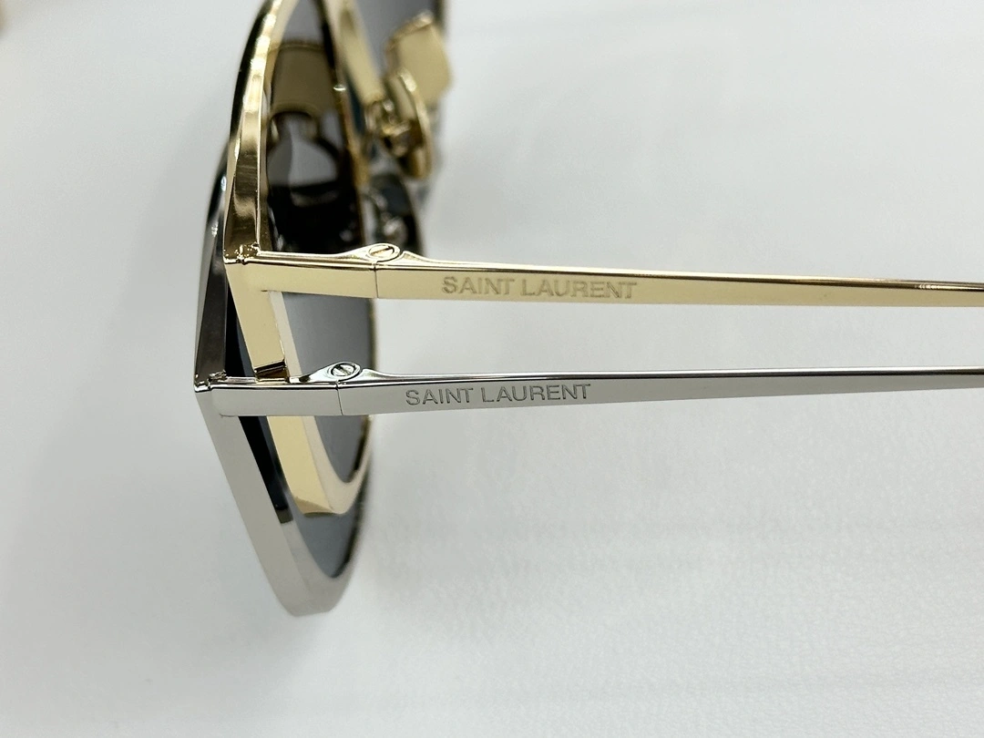 Barbara-- Yv5s SL605 4Colour item:F-S132A2901-4H