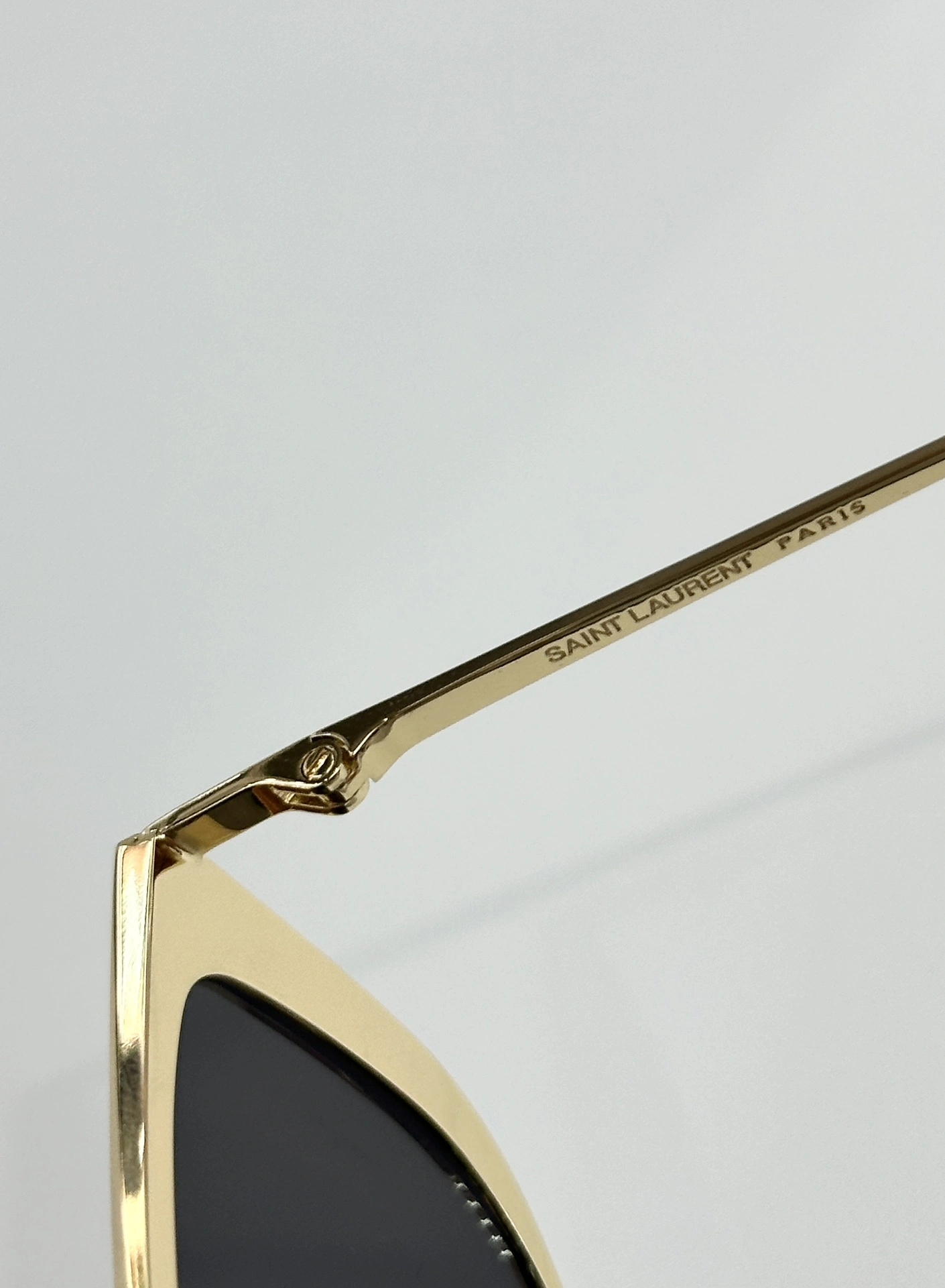 Barbara-- Yv5s SL605 4Colour item:F-S132A2901-4H