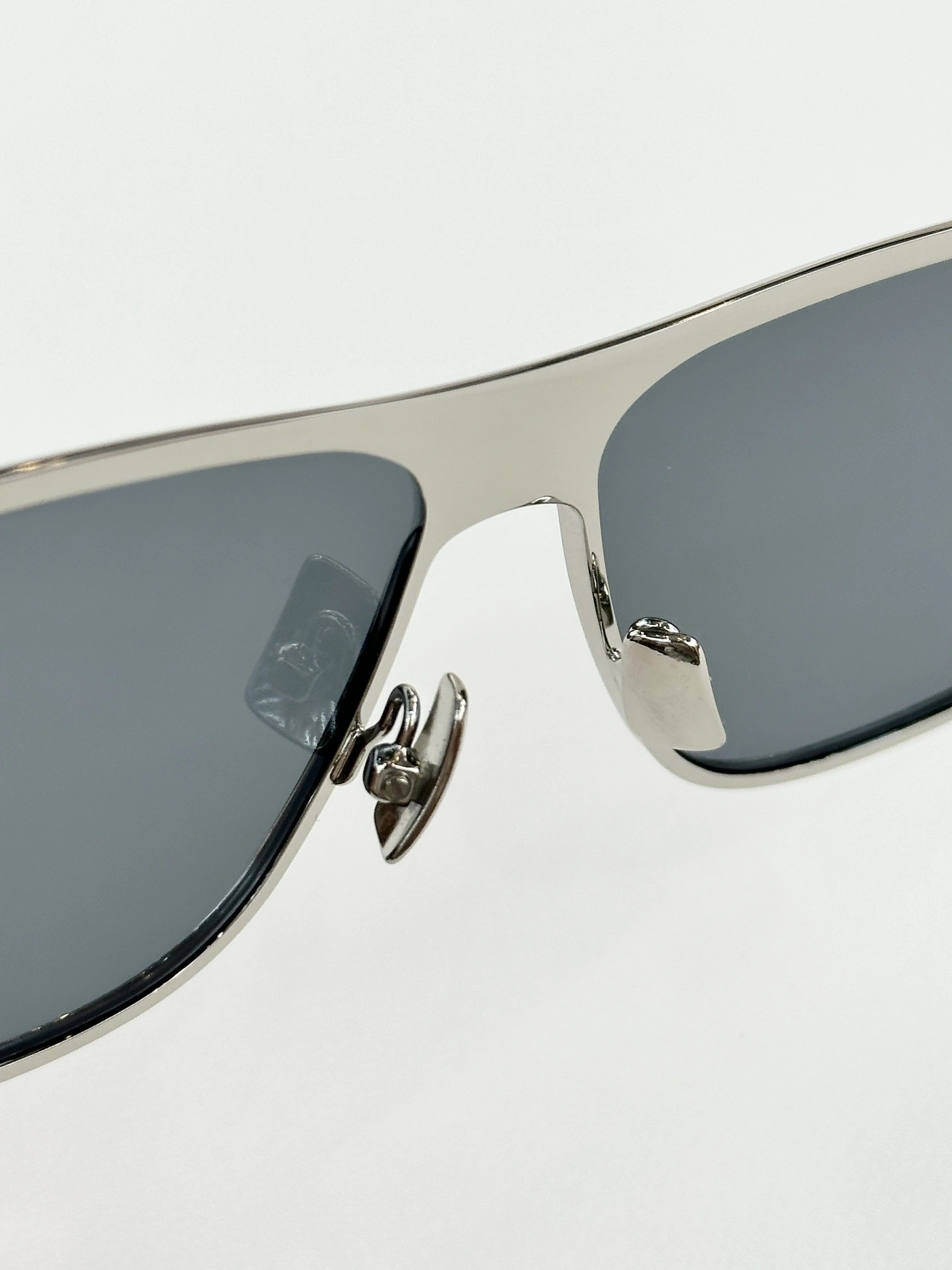 Barbara-- Yv5s SL605 4Colour item:F-S132A2901-4H